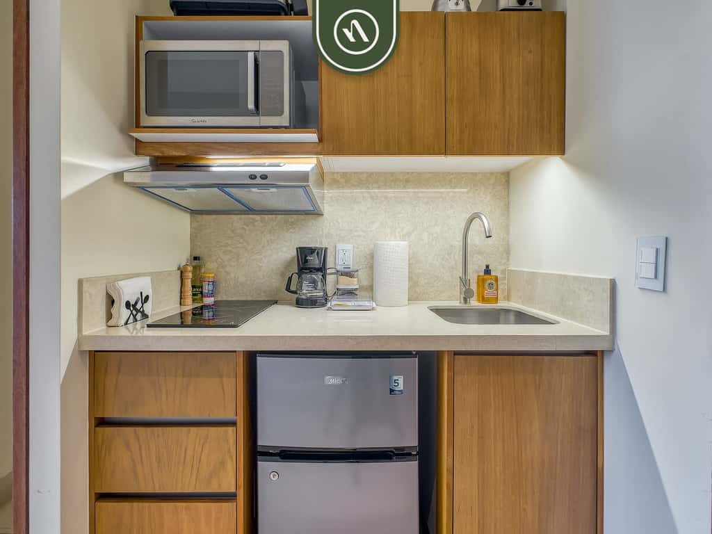 Mio Residences 206C