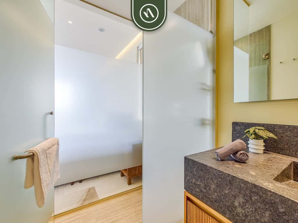 Mio Residences 206C