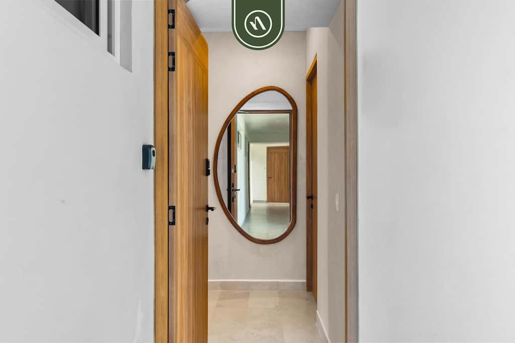 Harbor 171 North Tower  2301