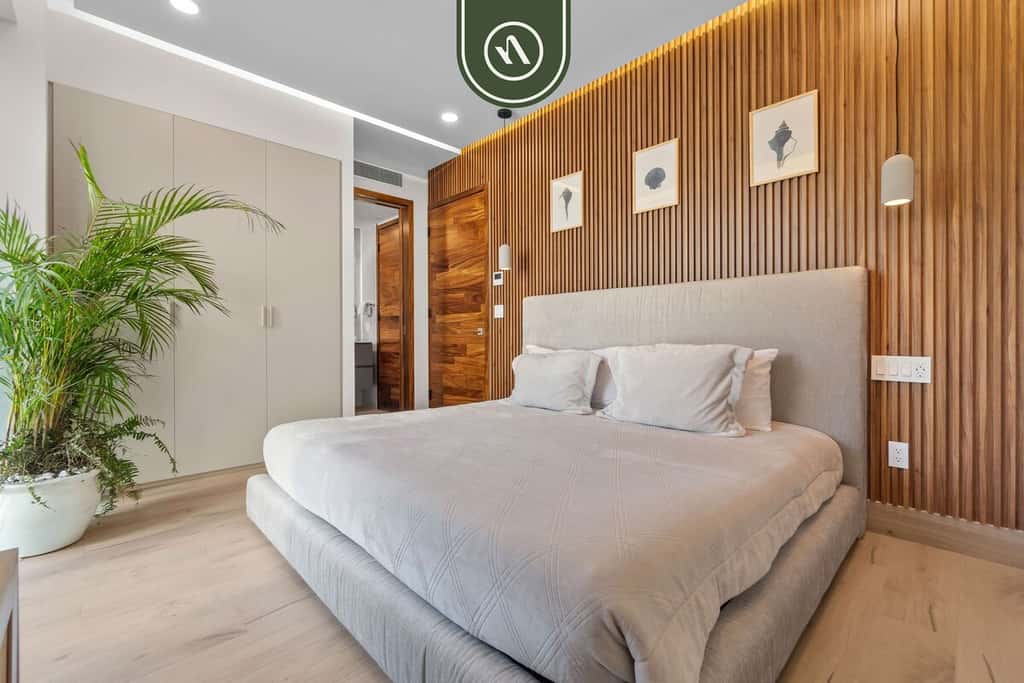 Udara 1F