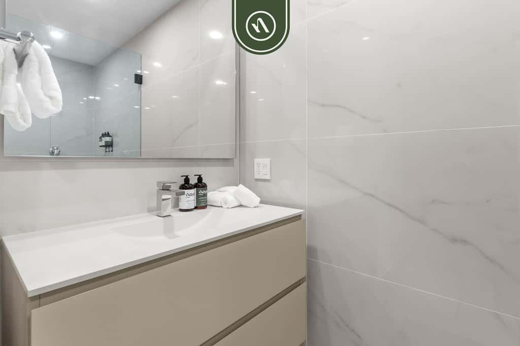 Udara 1F