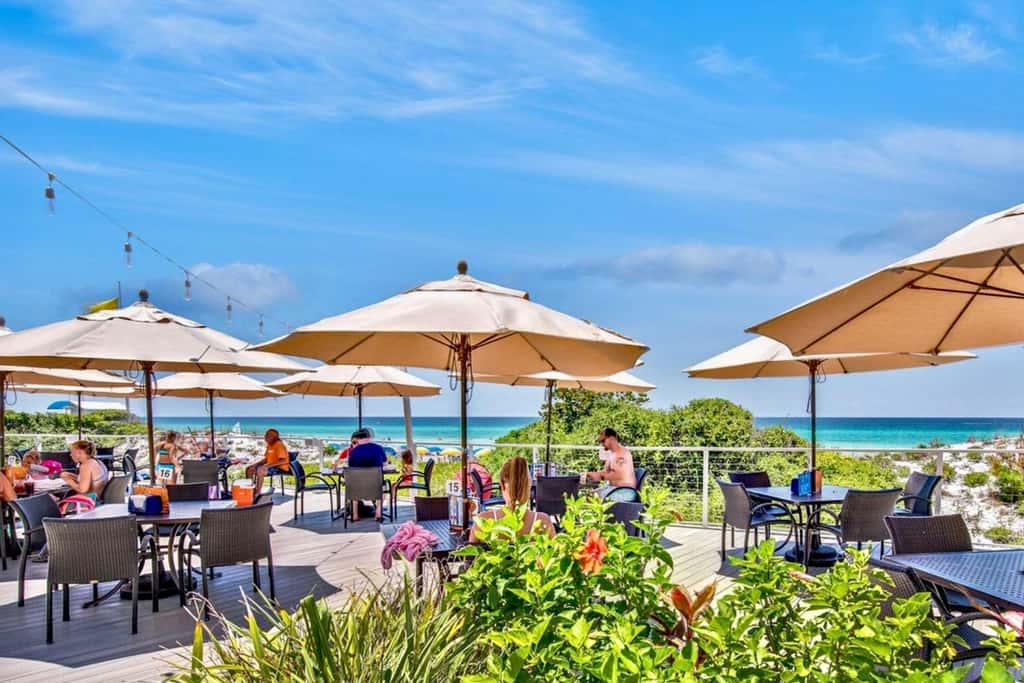 Private beach access, tennis retreat, 8 guests