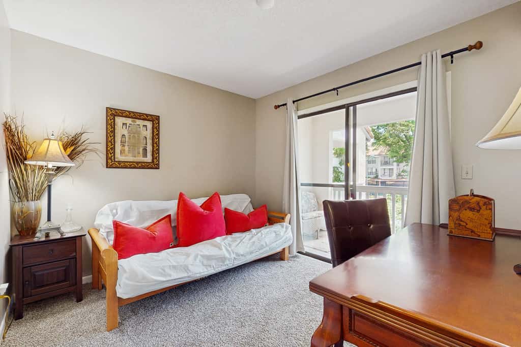 Exclusive Beach Access, Pool & Tennis Courts