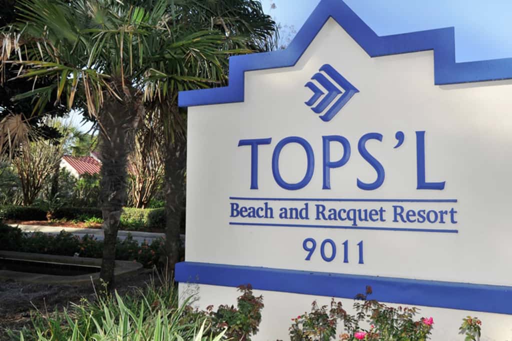 Exclusive Beach Access, Pool & Tennis Courts