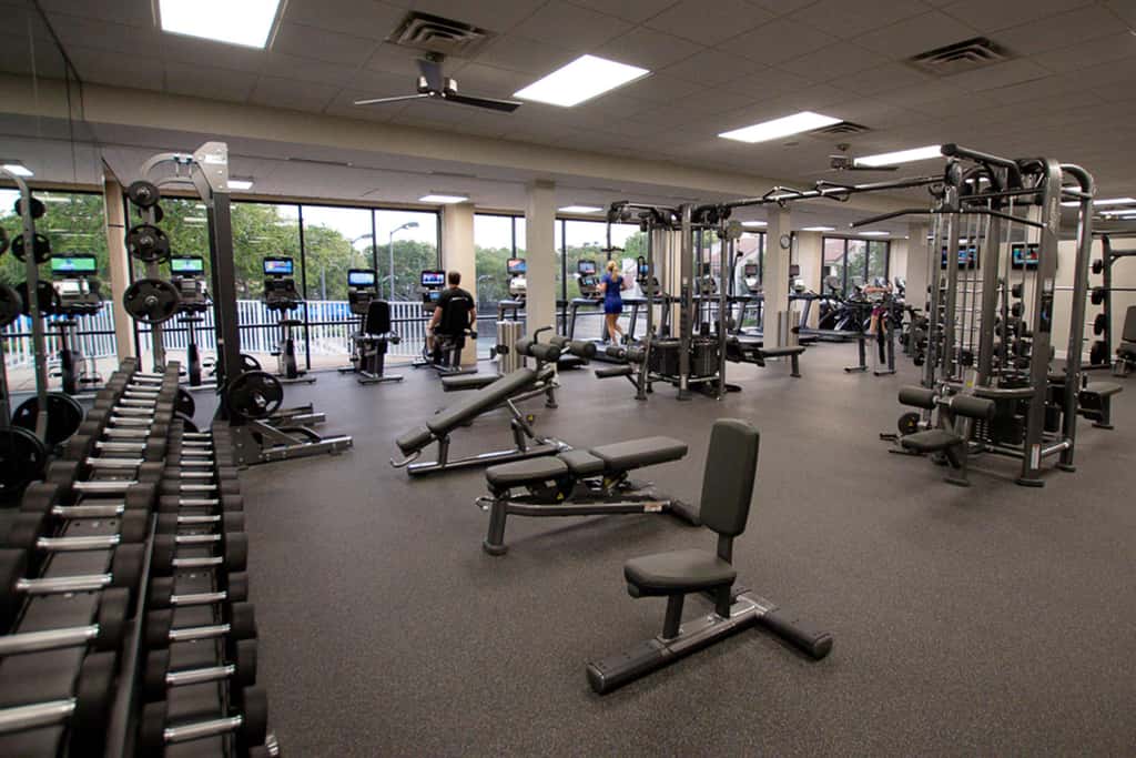 Exclusive Beach Access, Pool & Tennis Courts