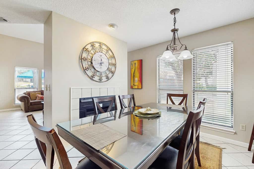 Exclusive Beach Access, Pool & Tennis Courts