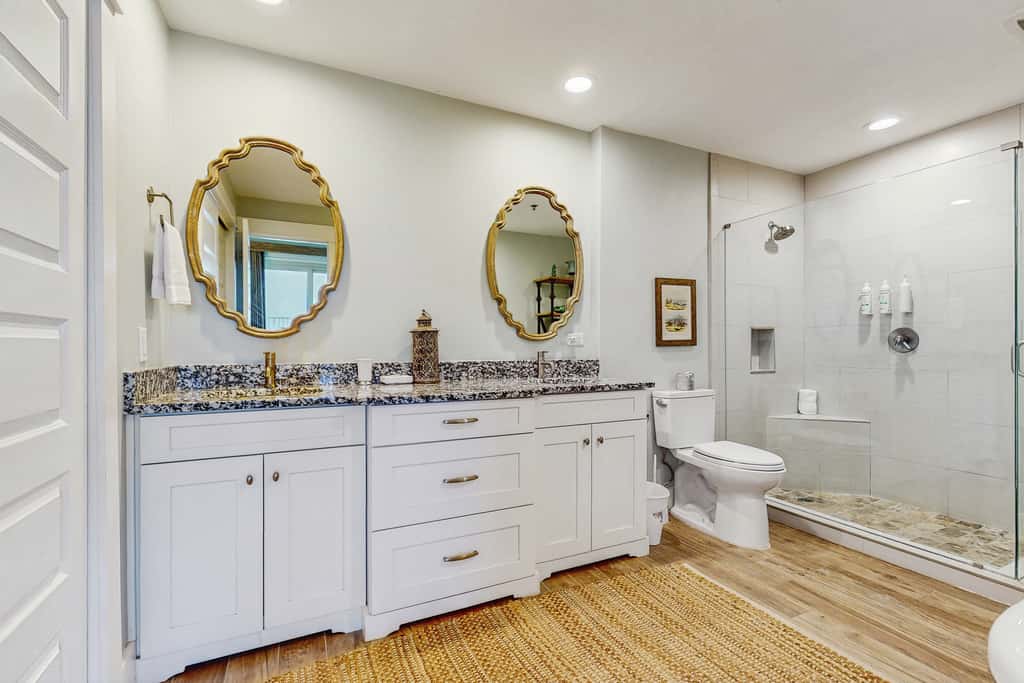Beachfront Gulf Views | Pool Access