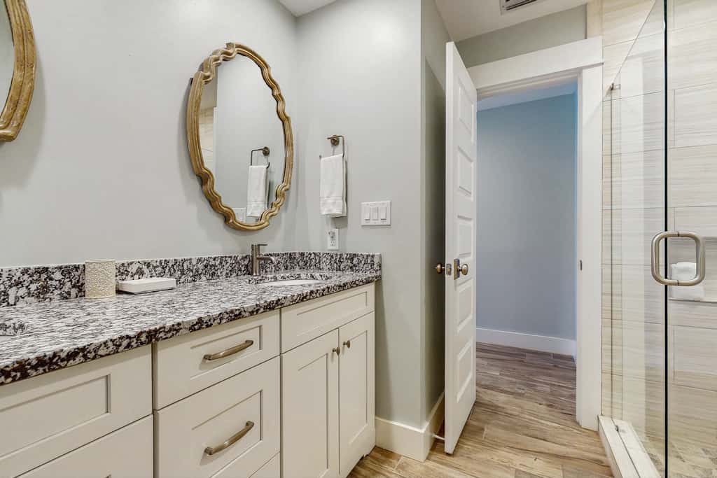 Beachfront Gulf Views | Pool Access