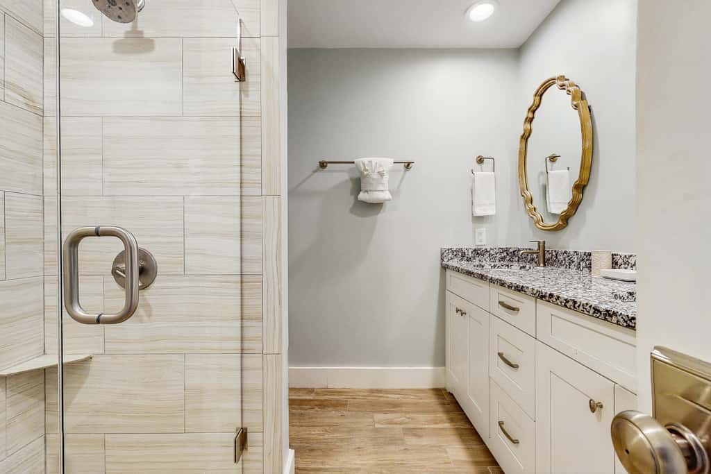 Beachfront Gulf Views | Pool Access