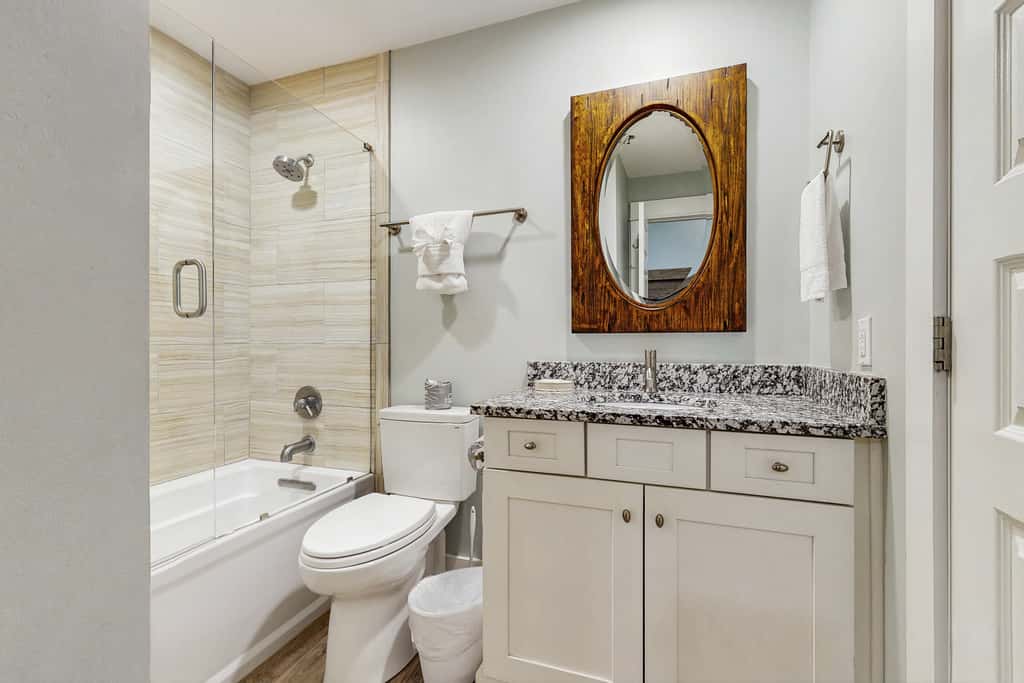 Beachfront Gulf Views | Pool Access