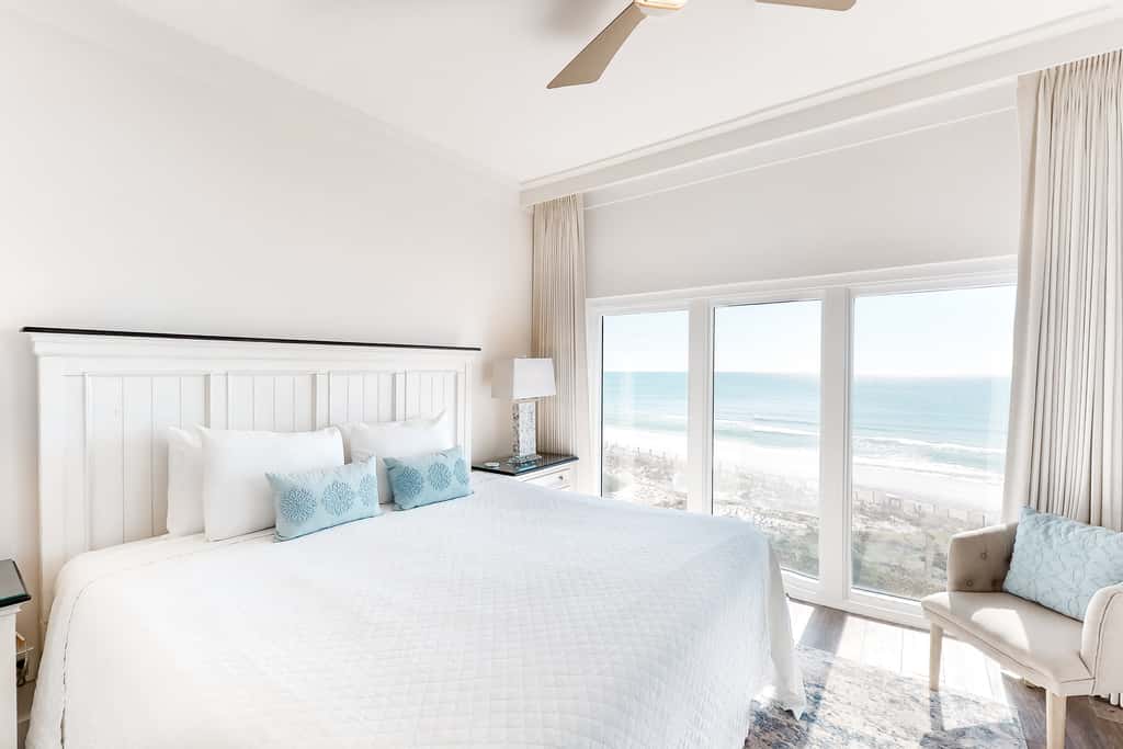 Oceanfront Condo: Pool, Hot Tub, Resort Perks