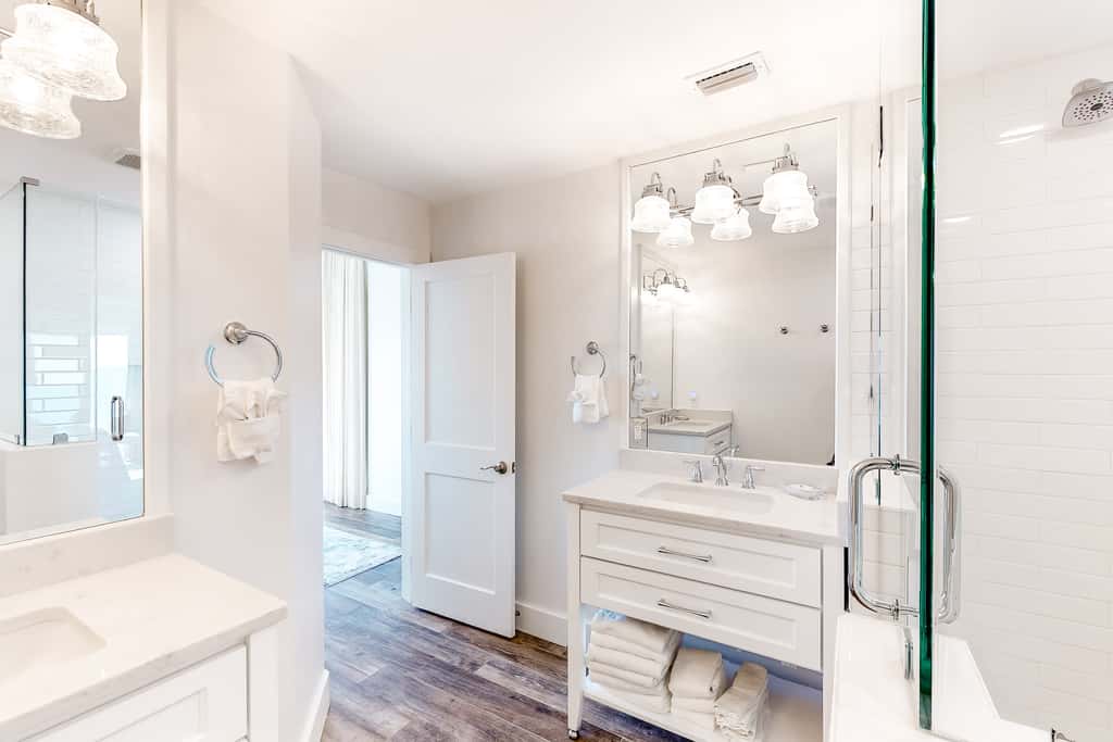 Oceanfront Condo: Pool, Hot Tub, Resort Perks