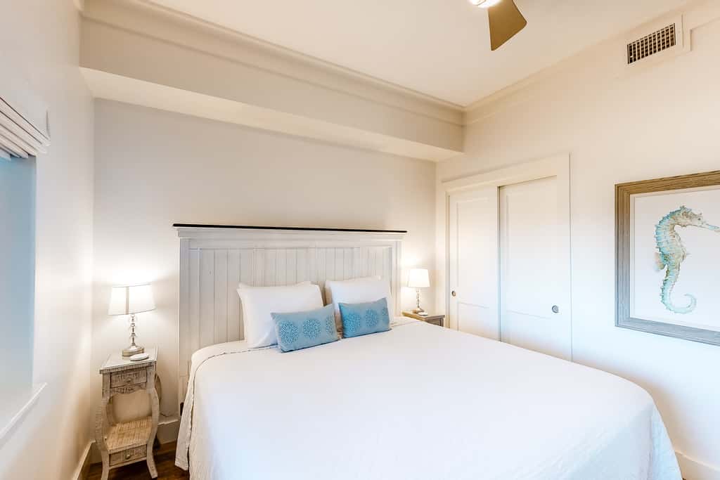 Oceanfront Condo: Pool, Hot Tub, Resort Perks