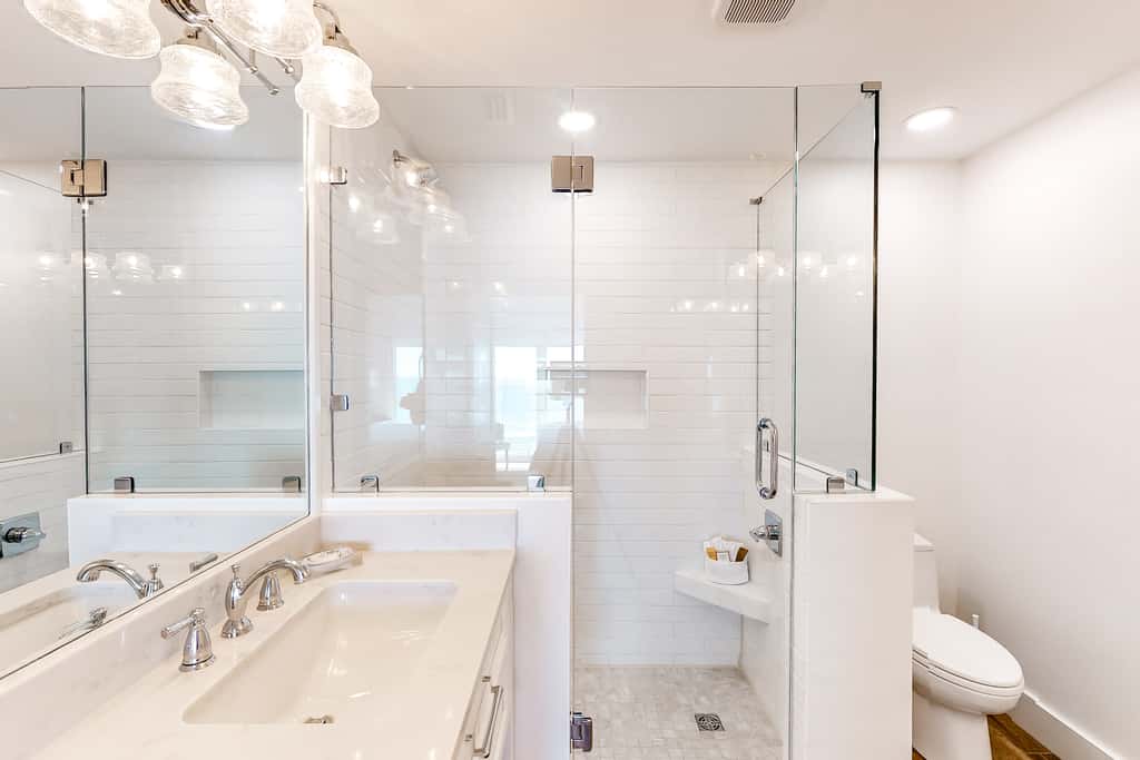 Oceanfront Condo: Pool, Hot Tub, Resort Perks