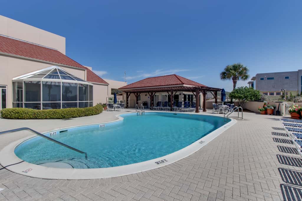 Sunset oceanfront views, private beach access