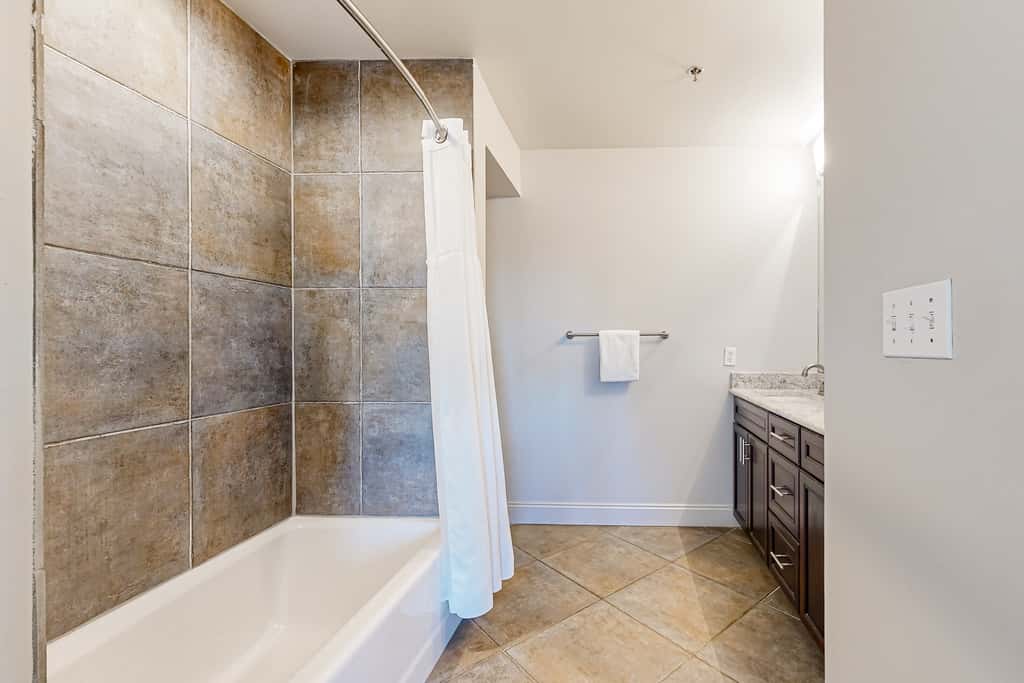 Sunset oceanfront views, private beach access