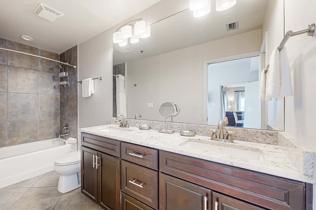 Sunset oceanfront views, private beach access