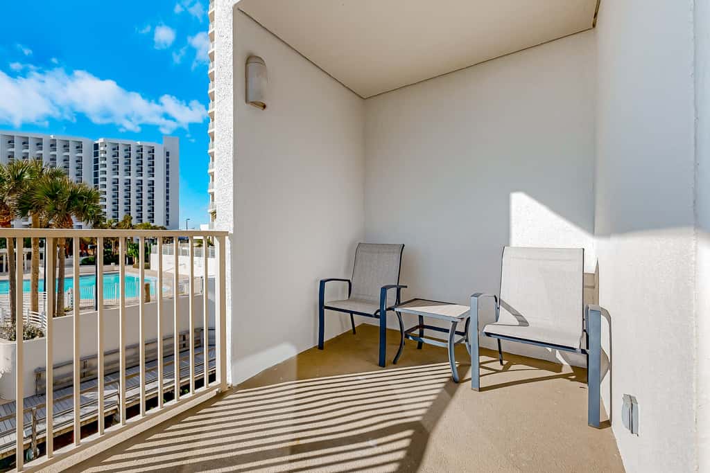 Sunset oceanfront views, private beach access
