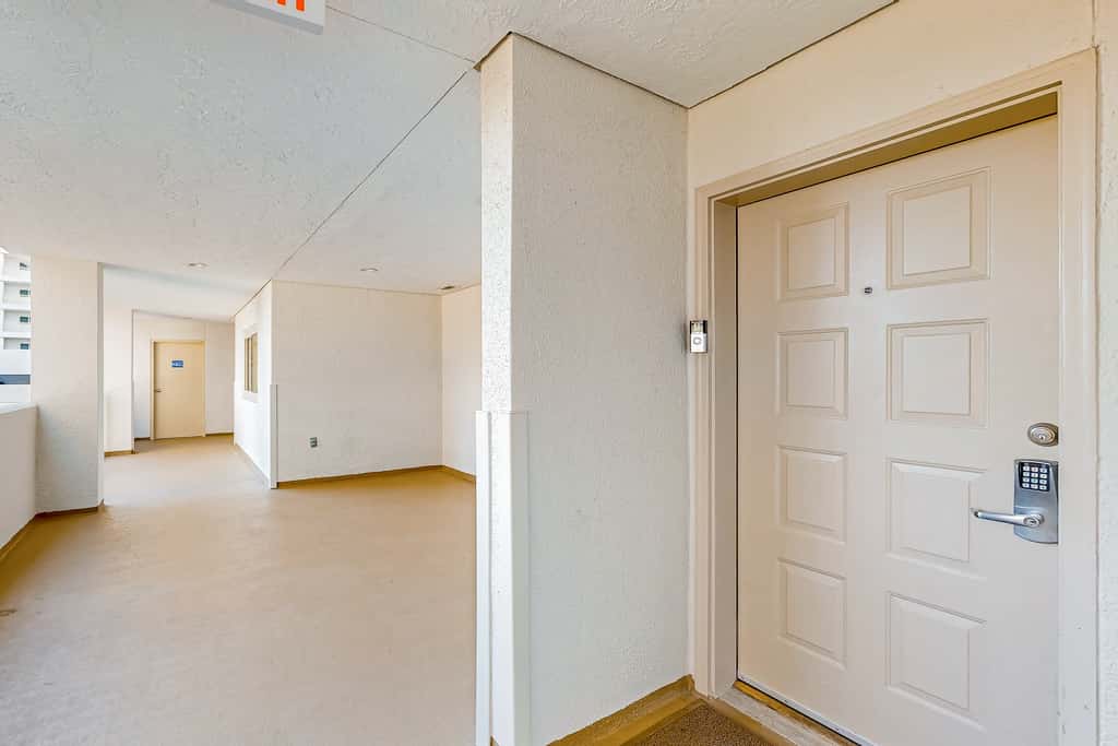 Sunset oceanfront views, private beach access