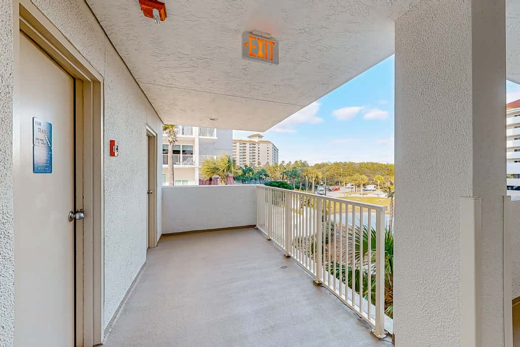 Sunset oceanfront views, private beach access