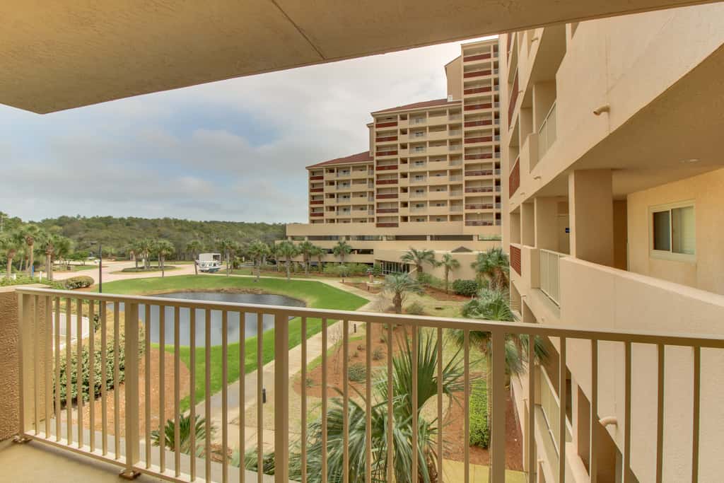 Sunset oceanfront views, private beach access