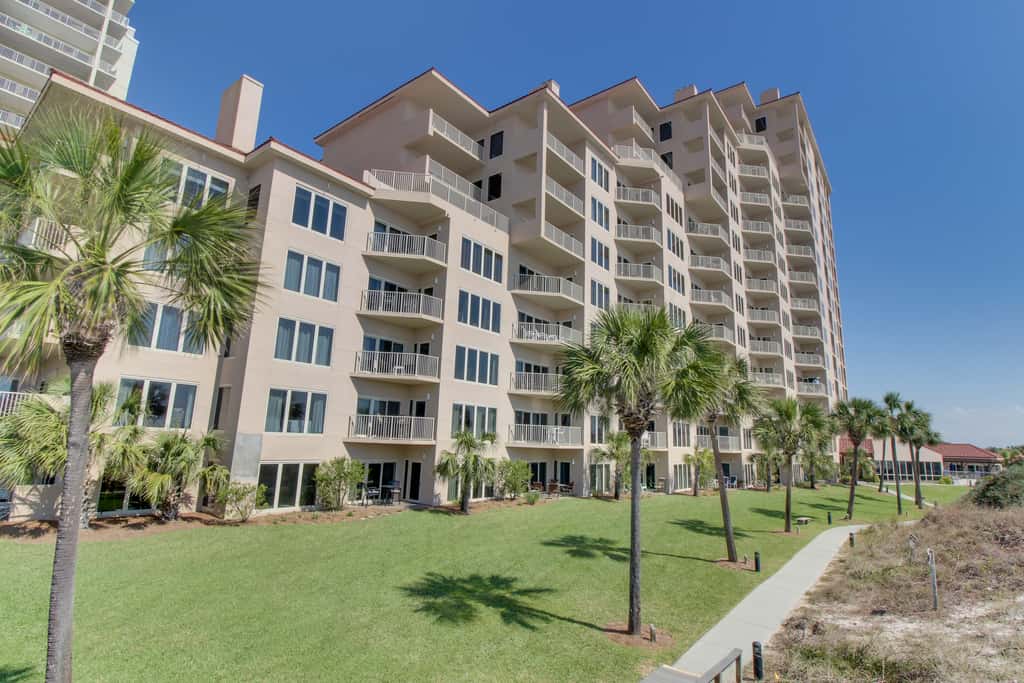Sunset oceanfront views, private beach access