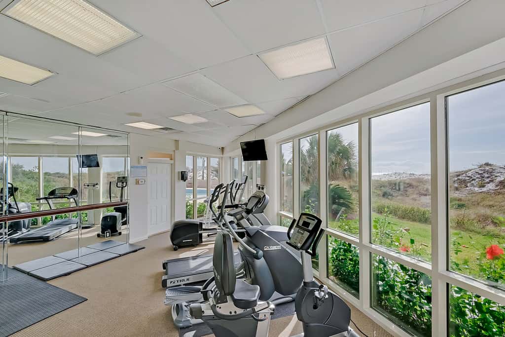 Sunset oceanfront views, private beach access
