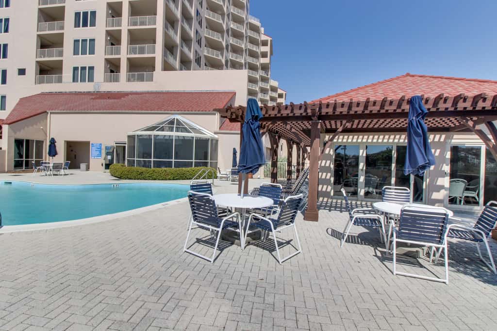 Sunset oceanfront views, private beach access