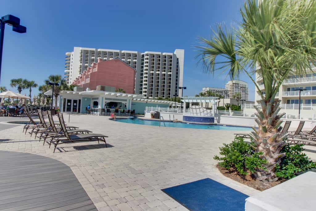 Sunset oceanfront views, private beach access