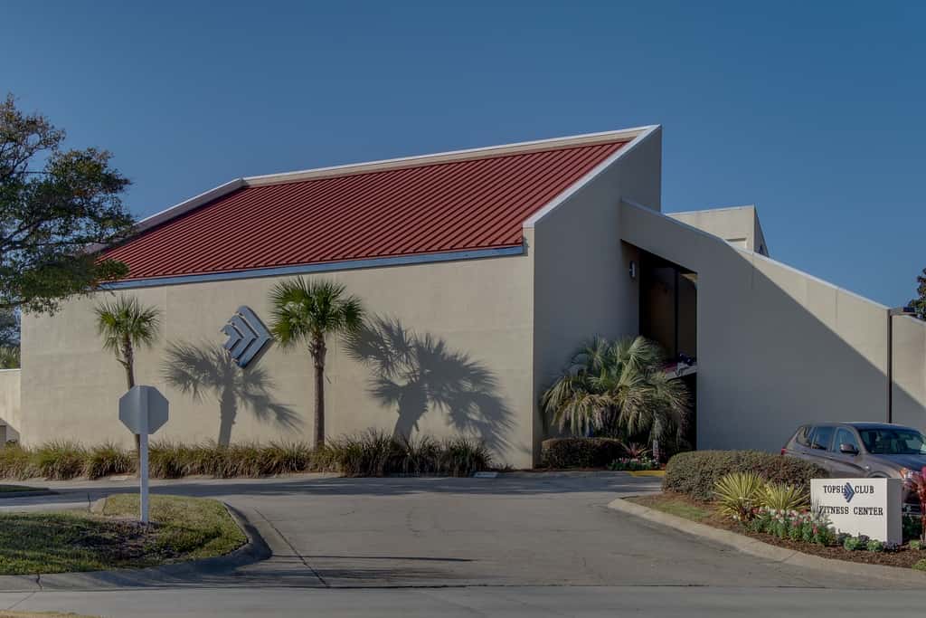 Sunset oceanfront views, private beach access