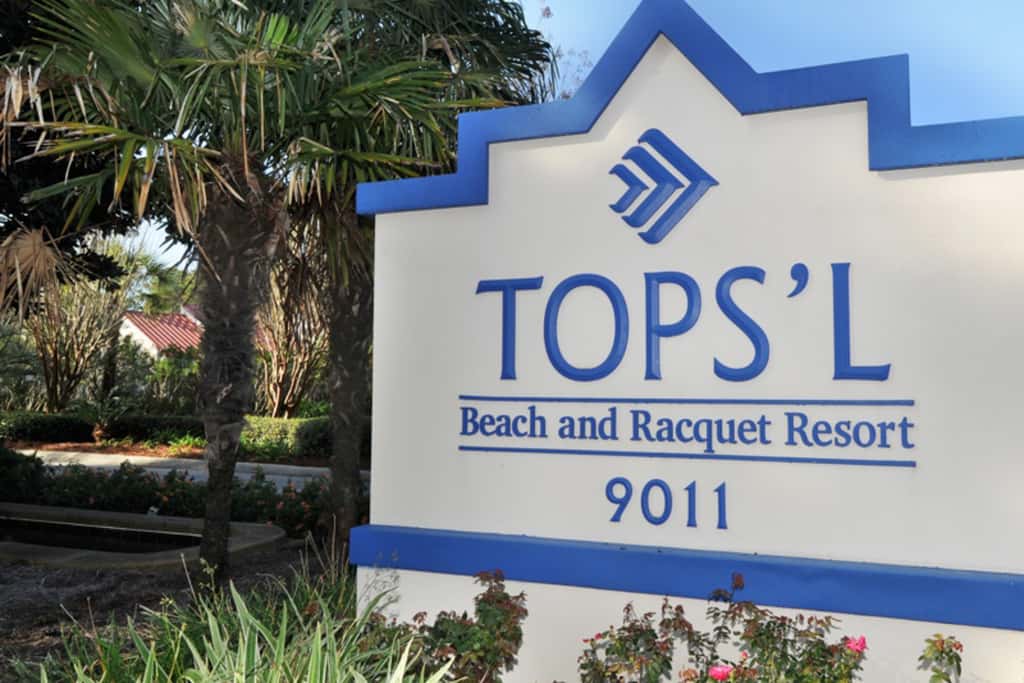 Exclusive 3BR Beachfront with Gulf Views