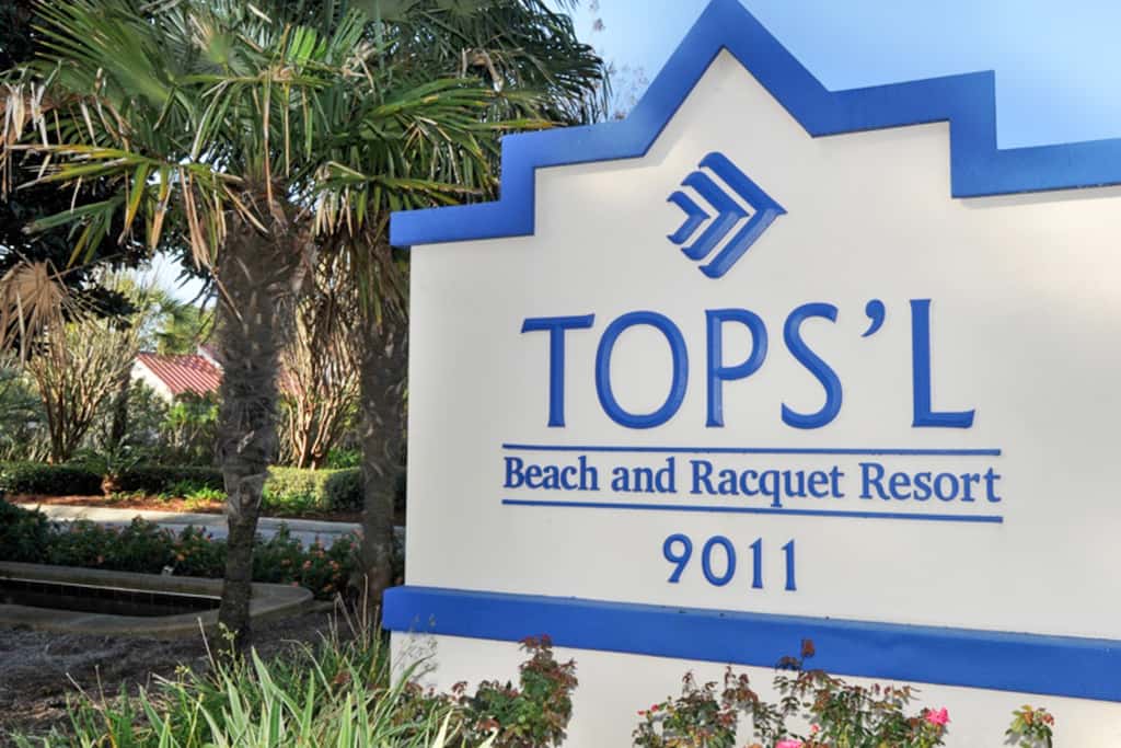 3BR villa, heated pool & beach access