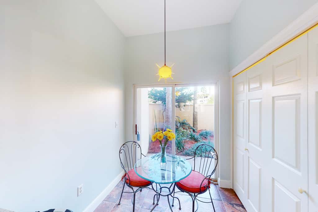 Exclusive 3BR retreat, steps to beach, pools
