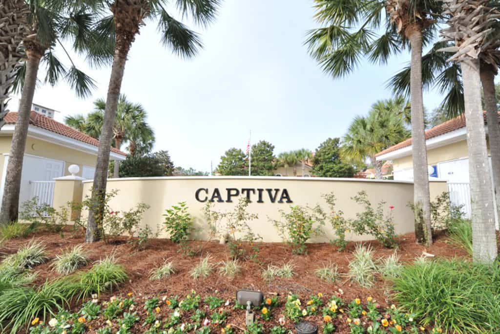 Exclusive 3BR retreat, steps to beach, pools