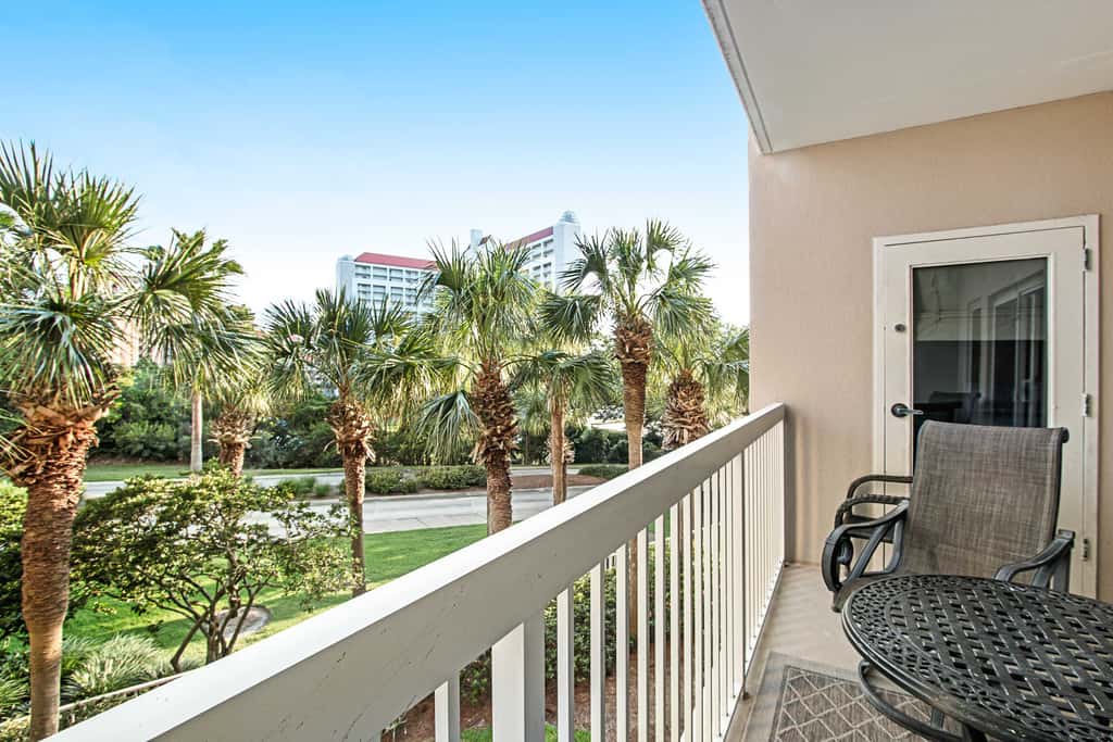 Beach views, resort amenities, serene retreat