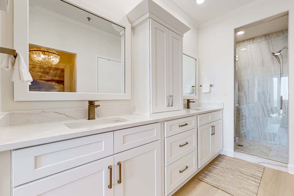 Exclusive 2BR Beachfront w/ Gulf Views & Pool