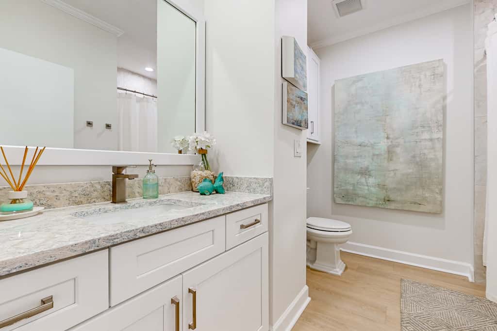 Exclusive 2BR Beachfront w/ Gulf Views & Pool