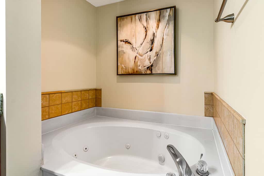 Exclusive Gulf view, 3BR, resort access