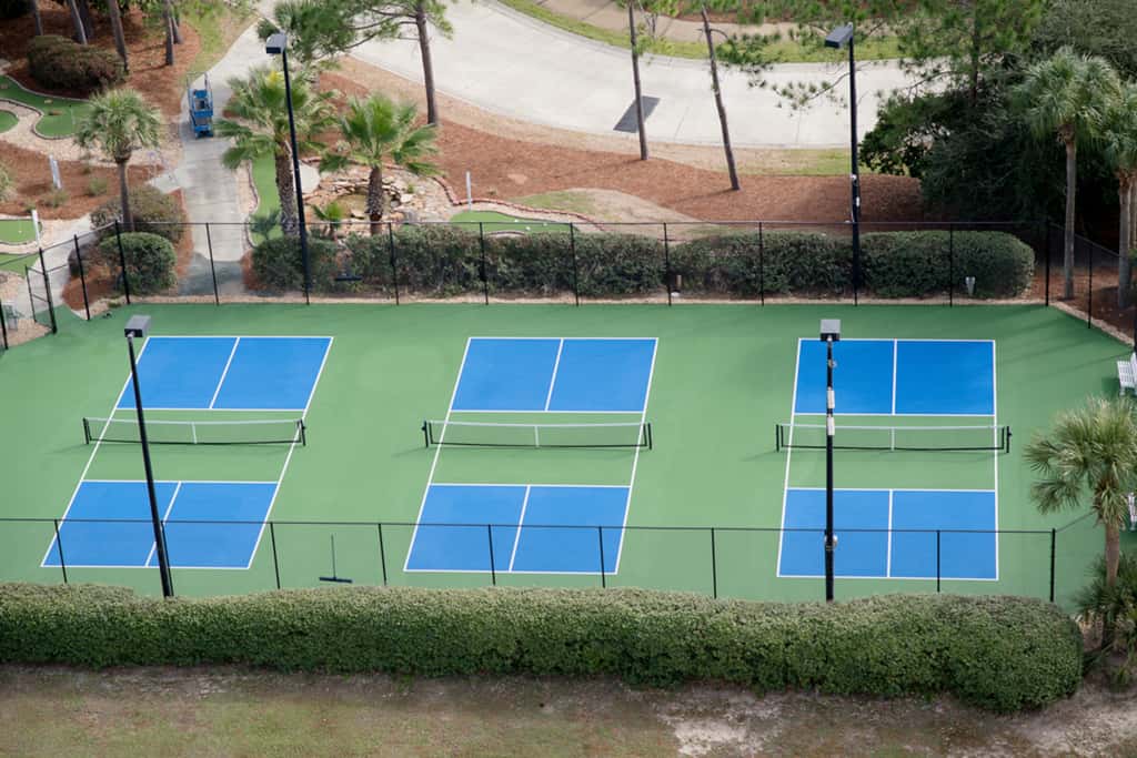 2BR Gulf-front condo w/ private balcony
