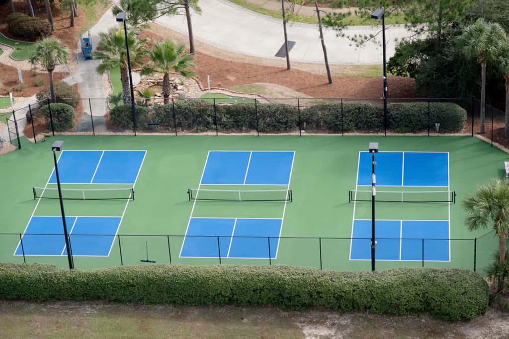 Exclusive Gulf-front Condo w/ Private Balcony