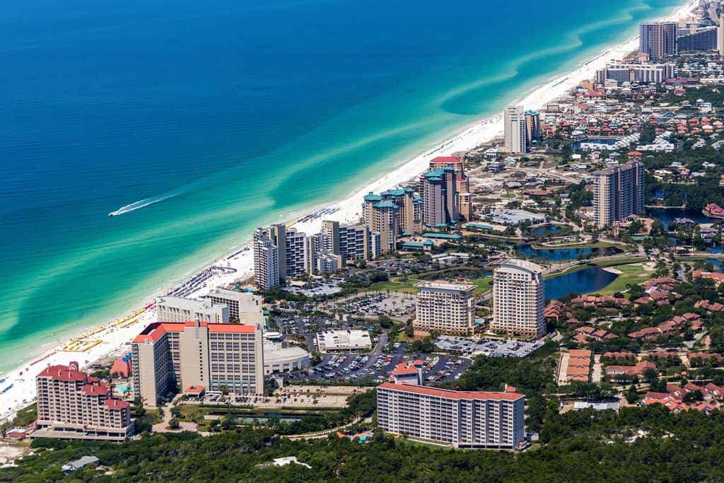 Steps to Beach: Ocean View, Hot Tub + Pools