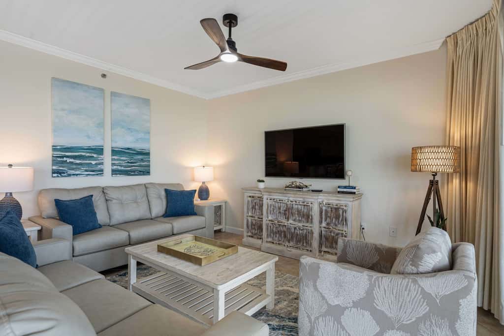 Steps to Beach: Ocean View, Hot Tub + Pools