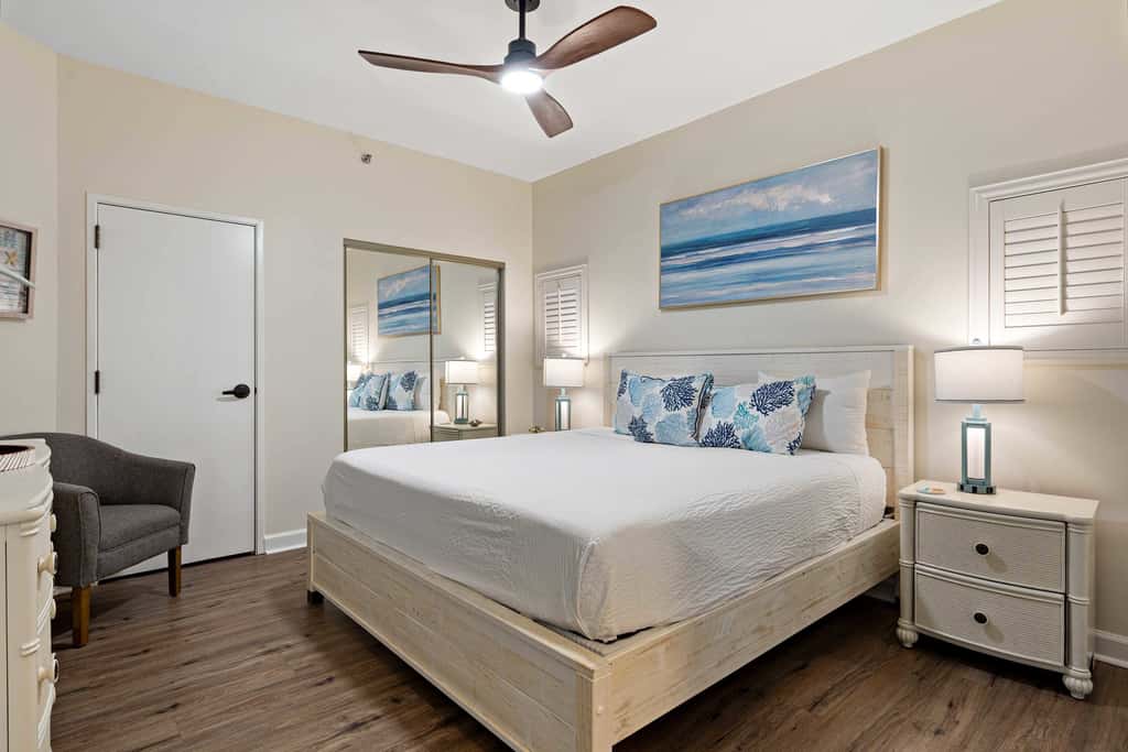 Steps to Beach: Ocean View, Hot Tub + Pools