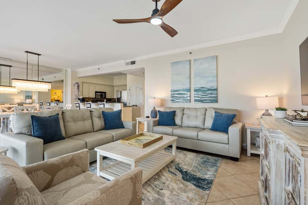 Steps to Beach: Ocean View, Hot Tub + Pools