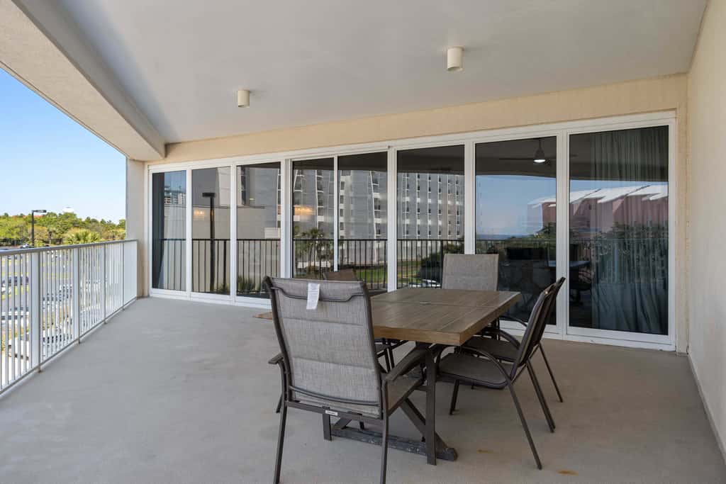 Steps to Beach: Ocean View, Hot Tub + Pools