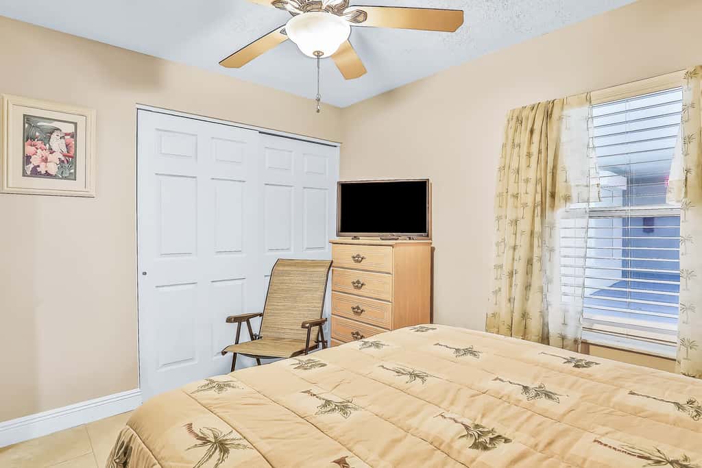 SeaWinds 204 - Sea Wind Enjoyment