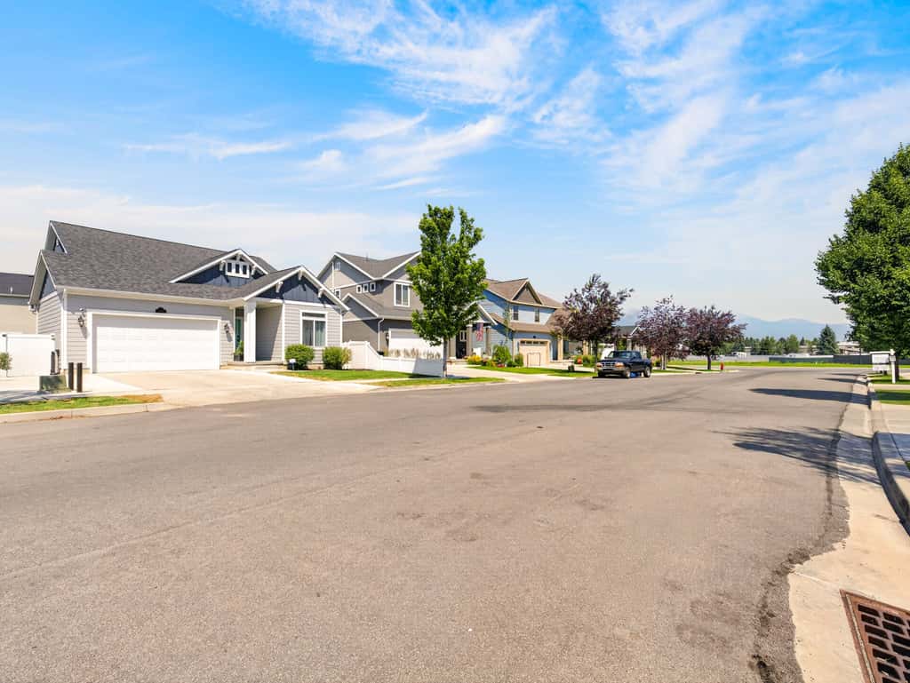 Heber Valley Escape