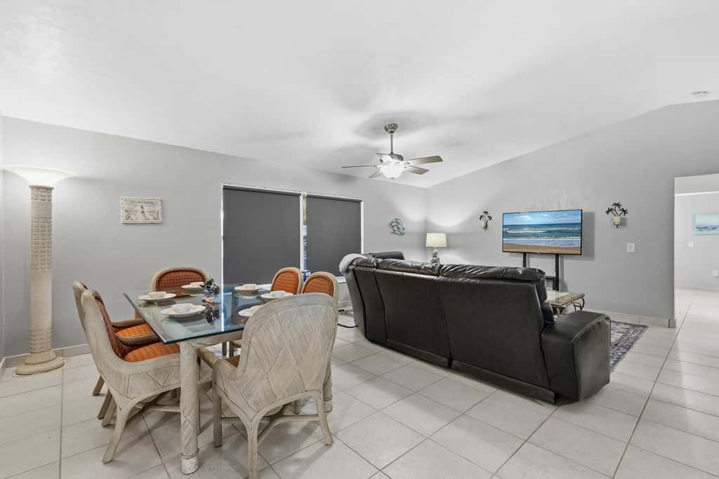 Sun and Fun - The Whole Shell