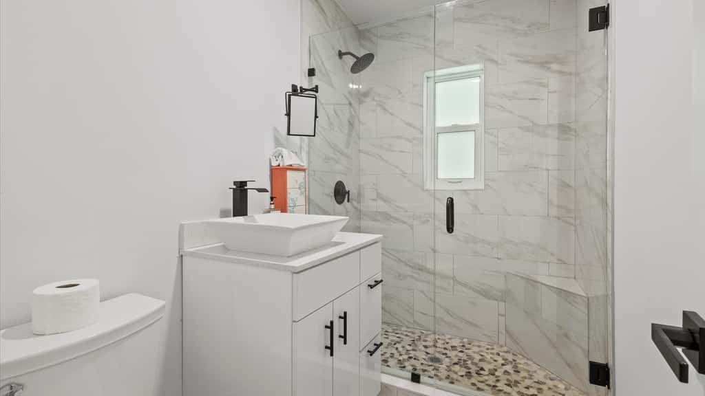 Ocean Drive Villas- Unit A