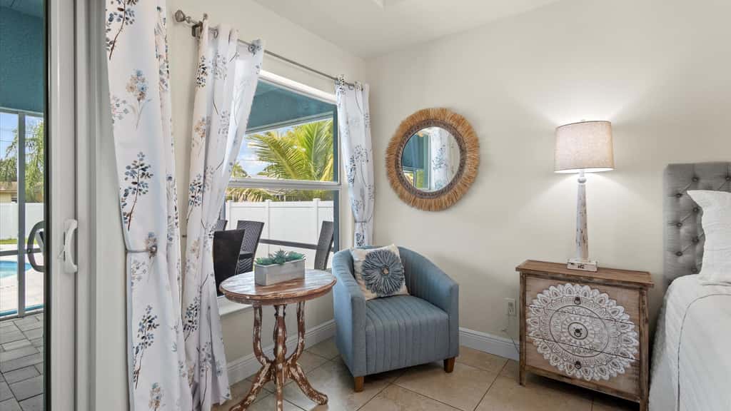 Gem of Jensen Beach